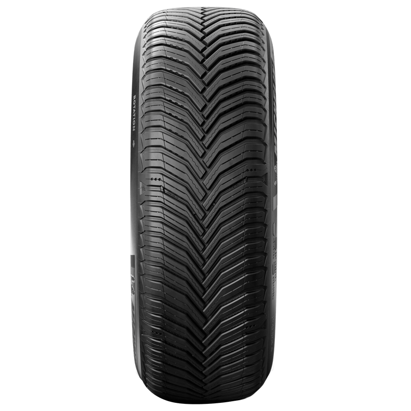 MICHELIN CROSSCLIMATE 2 tires Reviews Price blackcircles.ca